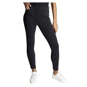 DUBGEE Stretch Twill Pull Up‎ Pants